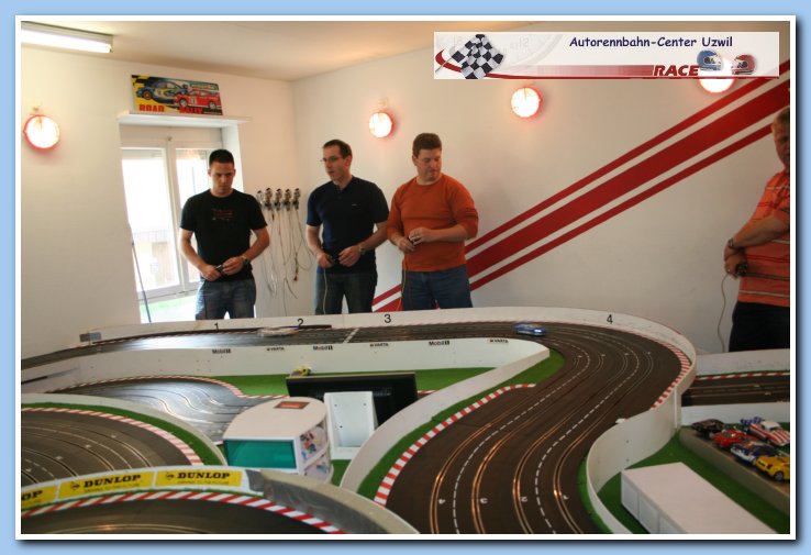 Rallye_Rennen_24_Mai (8)